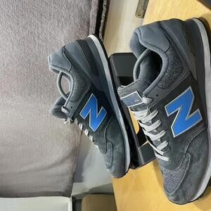 NEW BALANCE 574